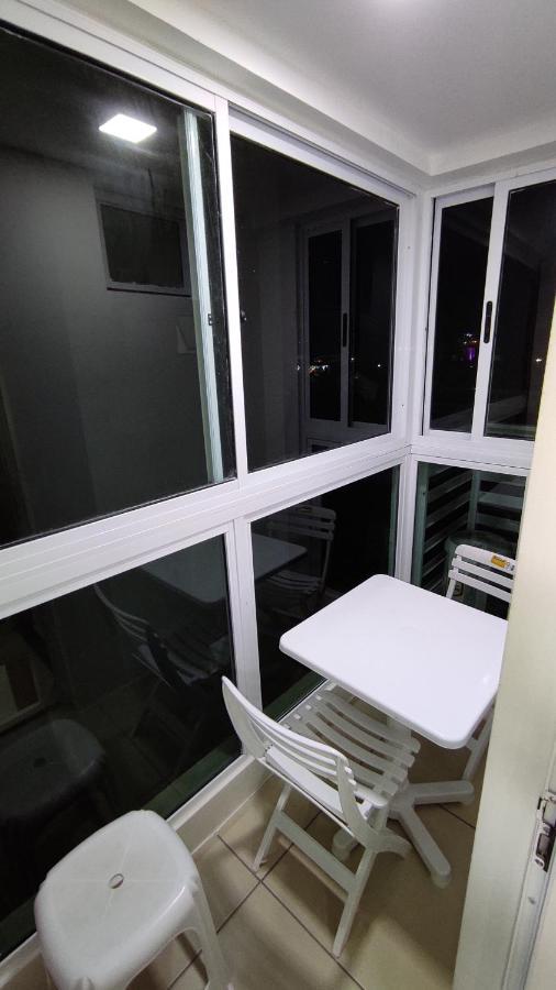 Flat Centro Porto De Galinhas Apartment ภายนอก รูปภาพ