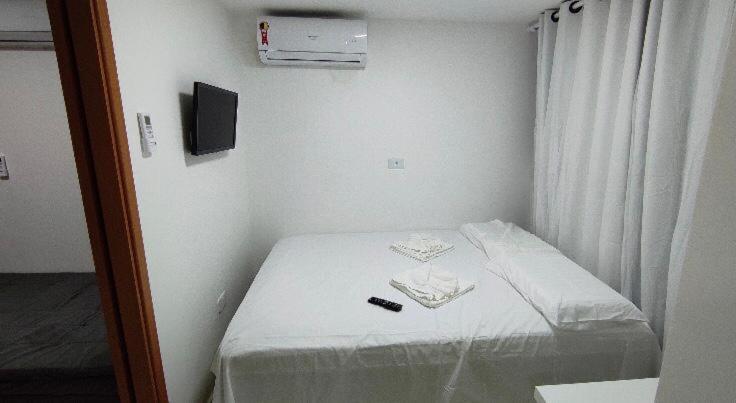 Flat Centro Porto De Galinhas Apartment ภายนอก รูปภาพ